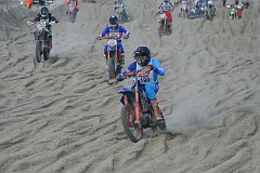 a (579)